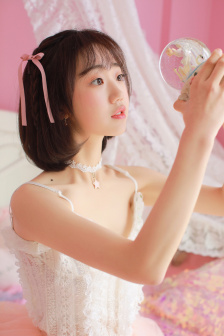 野百合也有春天孟庭苇