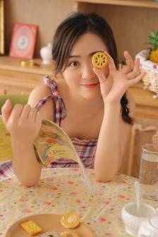 我是传奇2